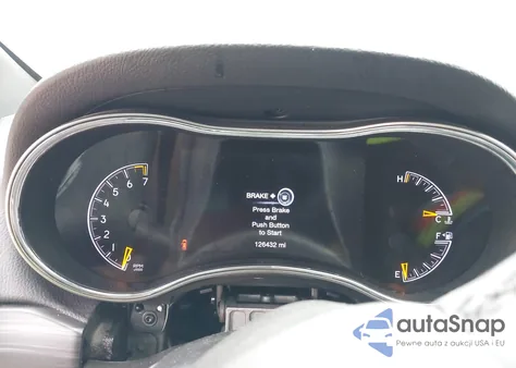 2019 Jeep Grand Cherokee Limited 4X2 from USA, damaged, VIN 1C4RJEBG2KC657136